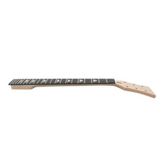 Coban Guitars Premium Guitar DIY Kits Outstanding Customer Service coban-guitars-premium-guitar-diy-kits-outstanding-customer-service