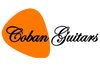 Coban Guitars