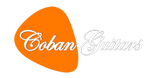 Coban Guitars